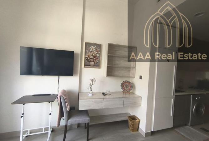 88771842 - Property Image 2