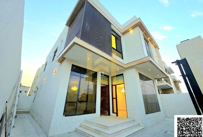 86621610 - Property Image 3