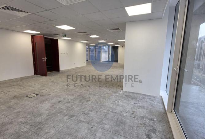 70692966 - Property Image 3