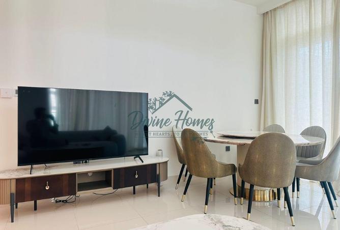 56554523 - صورة العقار 2