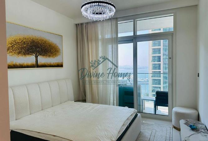 56554523 - صورة العقار 3