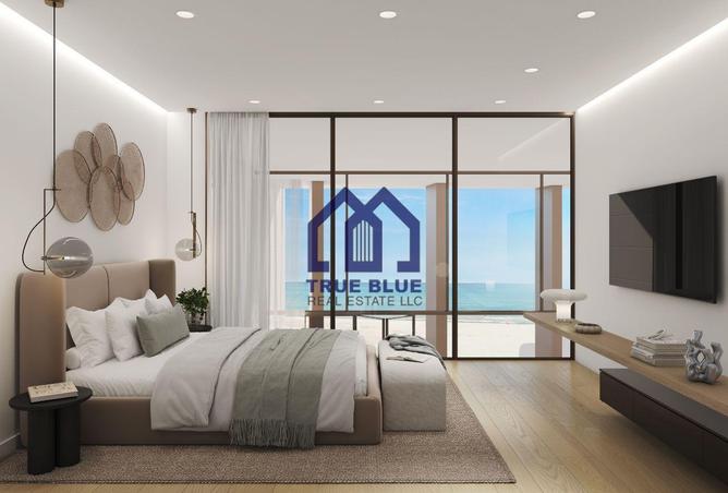 53589805 - Property Image 2