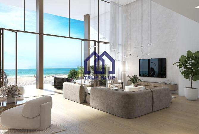 53589805 - Property Main Image