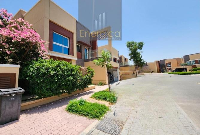 90940801 - Property Image 3