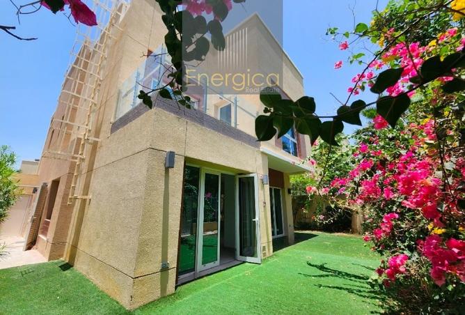 90940801 - Property Main Image