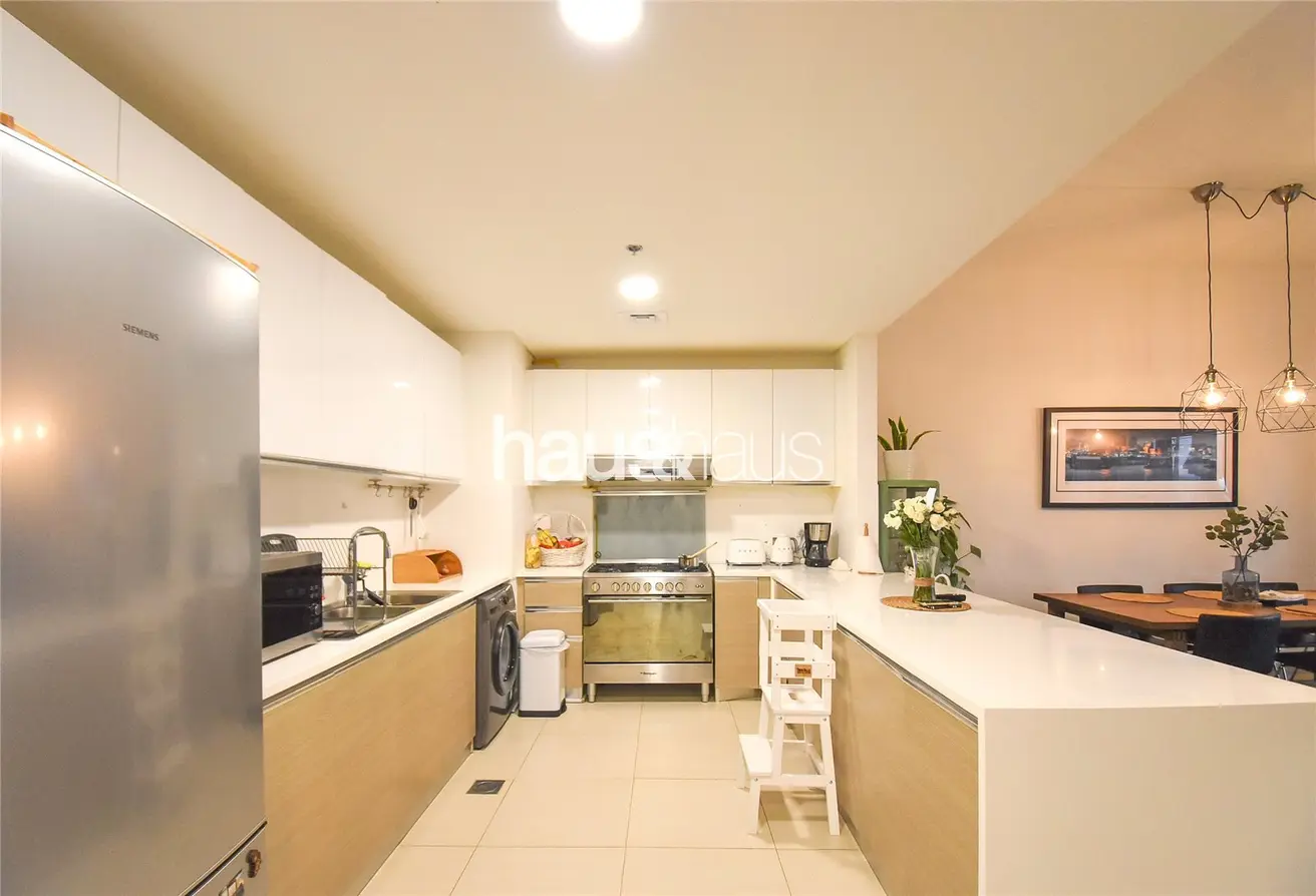 150468400 - Property Main Image