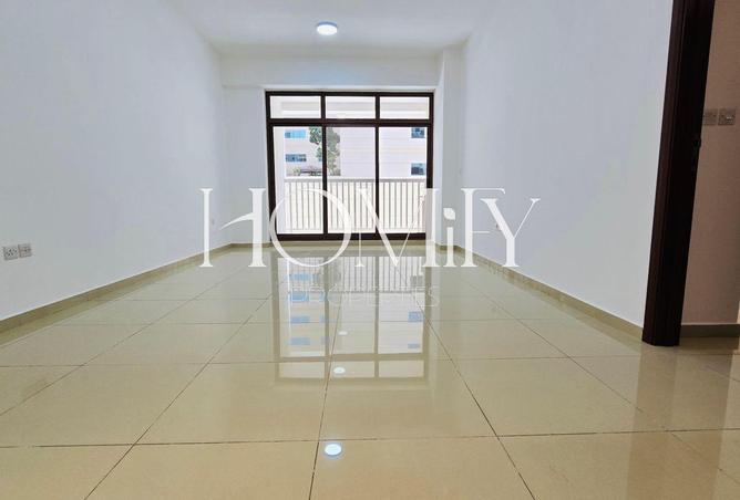 130202627 - Property Image 2