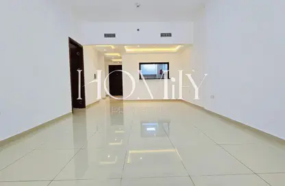 Apartment - 1 Bedroom - 2 Bathrooms for rent in Laya Residences - District 10 - Jumeirah Village Circle - Dubai