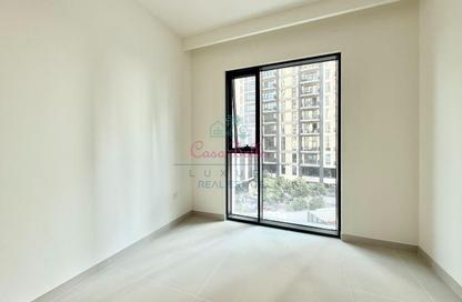 Apartment - 1 - 1 for sale in Island Park I - Dubai Creek Harbour (The Lagoons) - Dubai Apartment - 1 - 1 for sale in Island Park I - Dubai Creek Harbour (The Lagoons) - Dubai