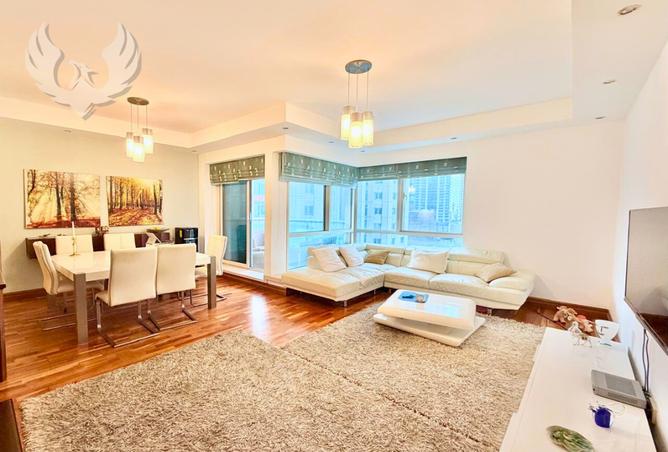 16136780 - Property Image 3