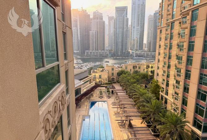 16136780 - Property Image 2