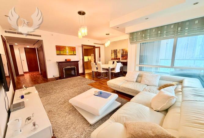 16136780 - Property Main Image