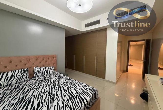 114607590 - Property Image 3