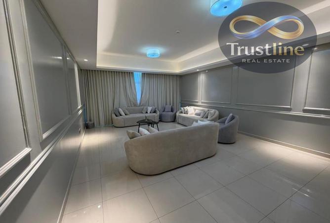 114607590 - Property Image 2