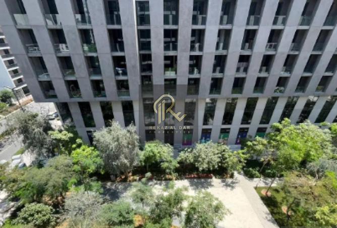 84901774 - Property Image 3