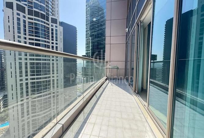 16010226 - صورة العقار 3