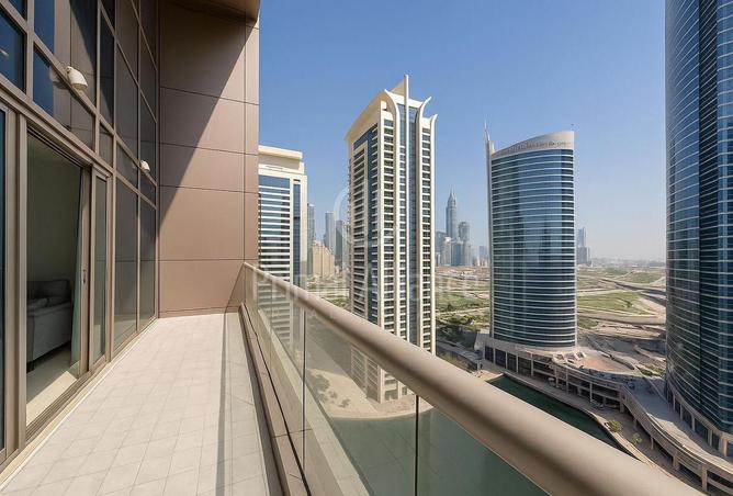 16010226 - الصورة الرئيسية للعقار