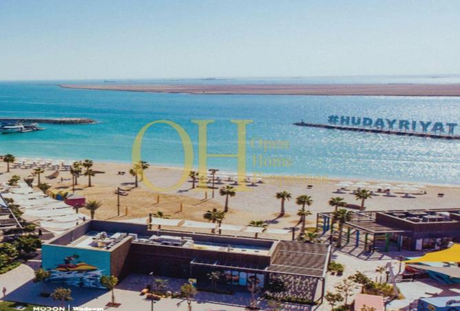 16168728 - الصورة الرئيسية للعقار