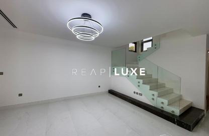 Villa - 5 Bedrooms - 6 Bathrooms for rent in Sidra Villas I - Sidra Villas - Dubai Hills Estate - Dubai