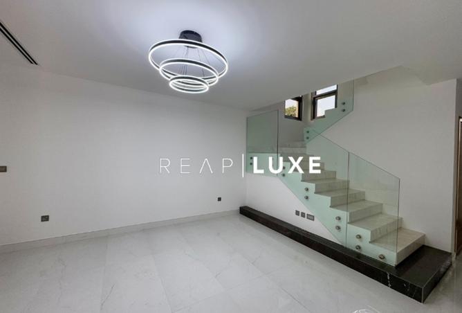 120637354 - Property Image 3
