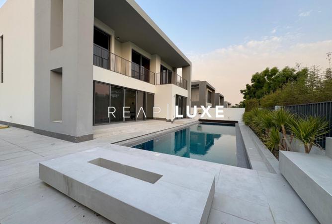 120637354 - Property Main Image