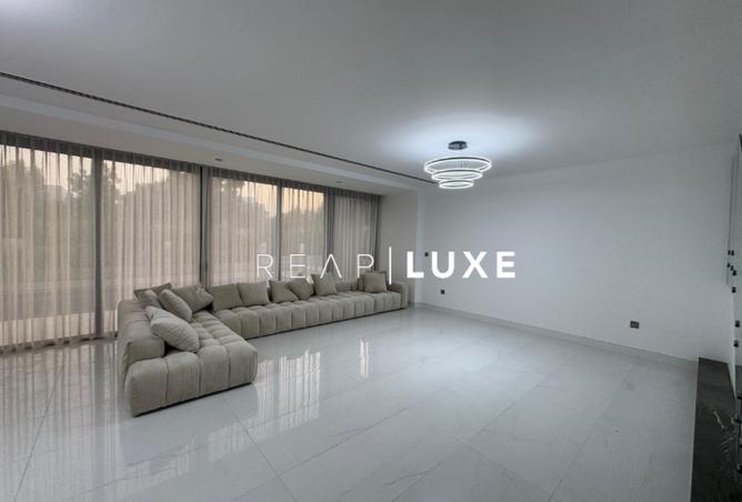 120637354 - Property Image 2