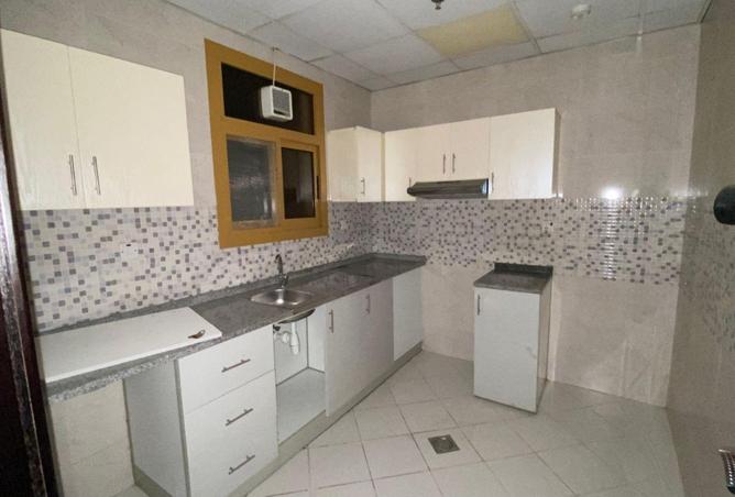 16216710 - Property Image 3