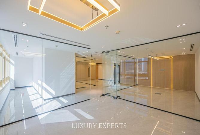 106834473 - Property Main Image