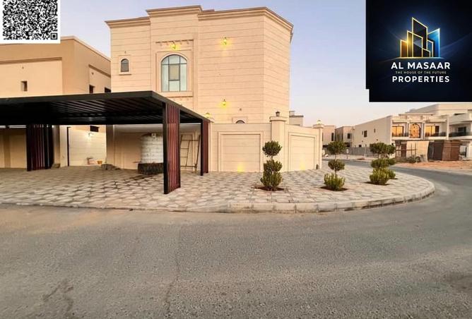 88758035 - صورة العقار 2