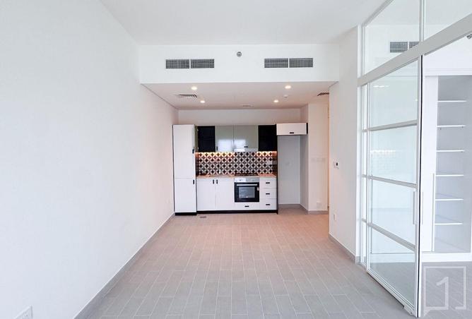 16162409 - Property Image 3