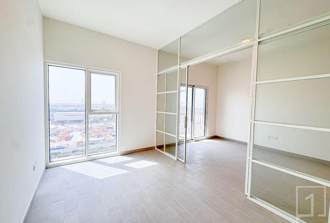 16162409 - Property Main Image