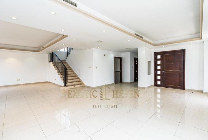135644483 - Property Image 3