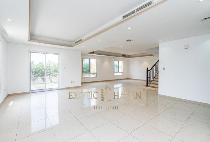 135644483 - Property Image 2