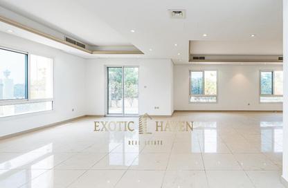 Villa - 5 Bedrooms - 6 Bathrooms for sale in C Villas - Living Legends - Dubai
