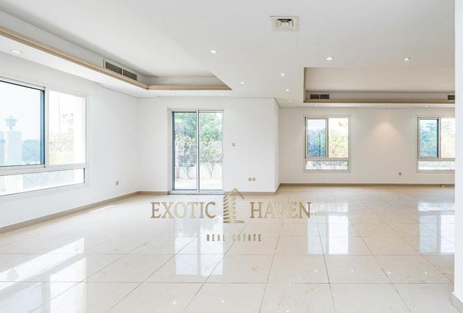 135644483 - Property Main Image