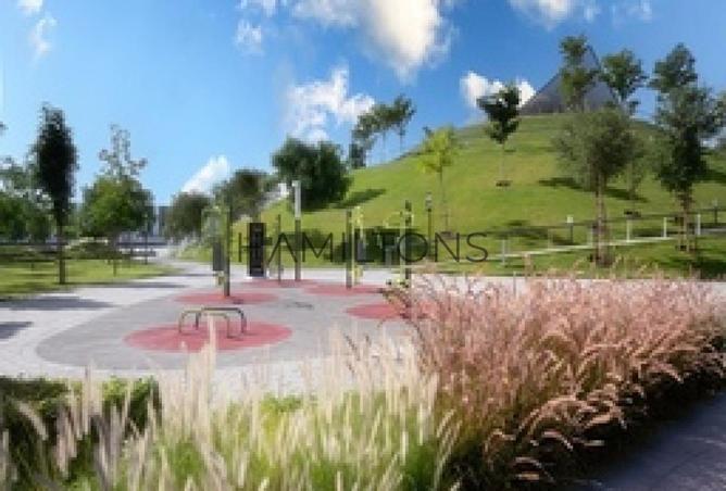 57345299 - صورة العقار 2