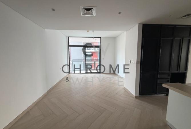 117266304 - Property Image 2