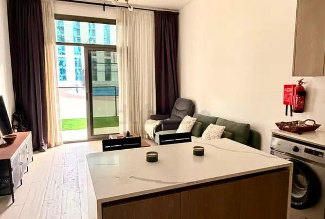 98682826 - Property Image 3