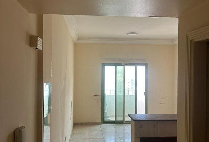 111854670 - Property Main Image
