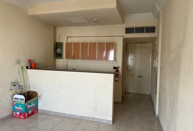 111854670 - Property Image 2