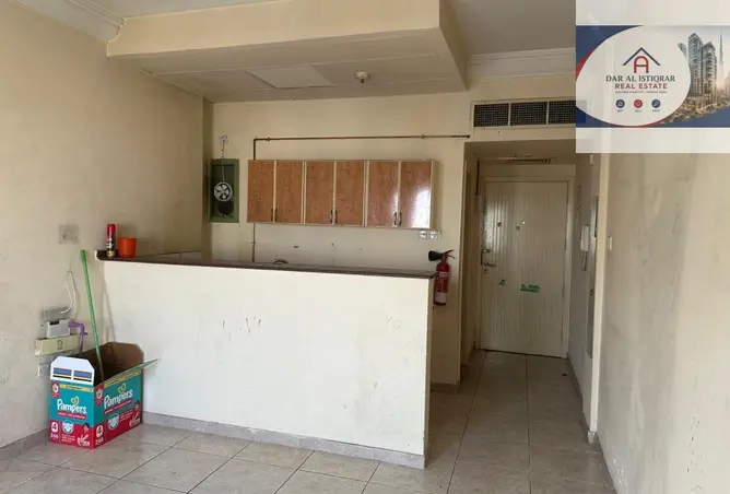 111854670 - صورة العقار 2