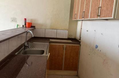 Apartment - 1 Bedroom - 1 Bathroom for rent in Al Mujarrah - Sharjah Apartment - 1 Bedroom - 1 Bathroom for rent in Al Mujarrah - Sharjah