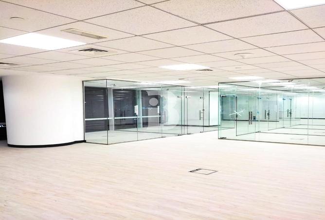 64402972 - Property Image 3