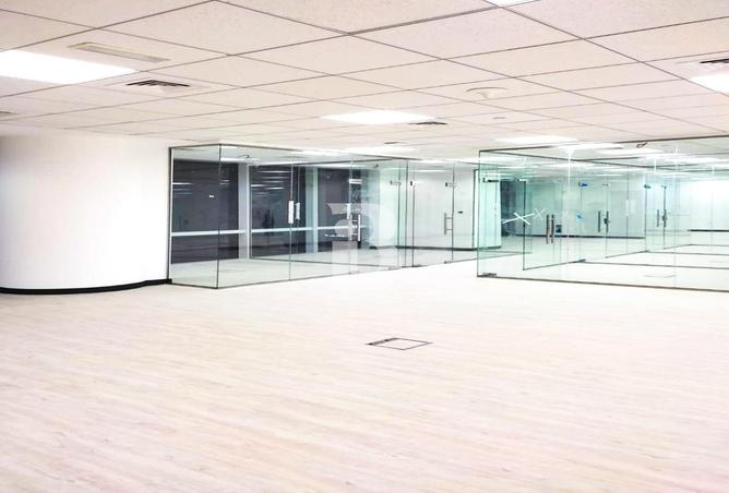 64402972 - Property Main Image