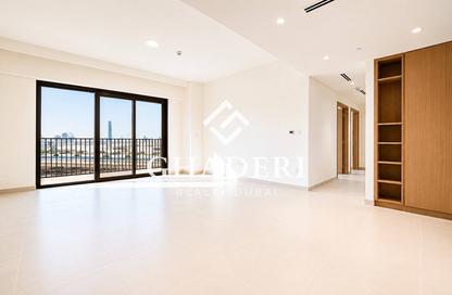 Apartment - 2 Bedrooms - 2 Bathrooms for rent in Savanna at Creek Beach Tower 3 - Savanna at Creek Beach - Creek Beach - Dubai Creek Harbour (The Lagoons) - Dubai Apartment - 2 Bedrooms - 2 Bathrooms for rent in Savanna at Creek Beach Tower 3 - Savanna at Creek Beach - Creek Beach - Dubai Creek Harbour (The Lagoons) - Dubai