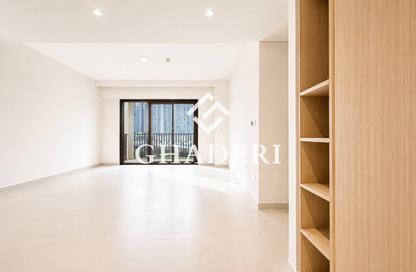 Apartment - 2 Bedrooms - 2 Bathrooms for rent in Savanna at Creek Beach Tower 3 - Savanna at Creek Beach - Creek Beach - Dubai Creek Harbour (The Lagoons) - Dubai Apartment - 2 Bedrooms - 2 Bathrooms for rent in Savanna at Creek Beach Tower 3 - Savanna at Creek Beach - Creek Beach - Dubai Creek Harbour (The Lagoons) - Dubai