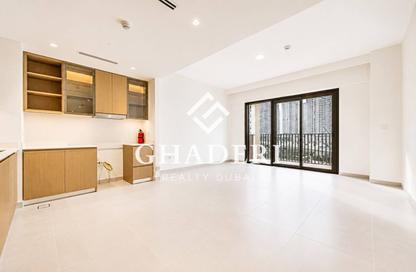 Apartment - 2 Bedrooms - 2 Bathrooms for rent in Savanna at Creek Beach Tower 3 - Savanna at Creek Beach - Creek Beach - Dubai Creek Harbour (The Lagoons) - Dubai Apartment - 2 Bedrooms - 2 Bathrooms for rent in Savanna at Creek Beach Tower 3 - Savanna at Creek Beach - Creek Beach - Dubai Creek Harbour (The Lagoons) - Dubai