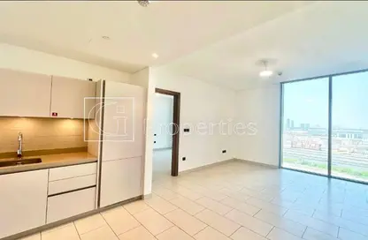 Apartment - 1 Bedroom - 1 Bathroom for rent in Sobha Creek Vistas Reserve Tower A - Sobha Creek Vistas Reserve - Sobha Hartland - Mohammed Bin Rashid City - Dubai