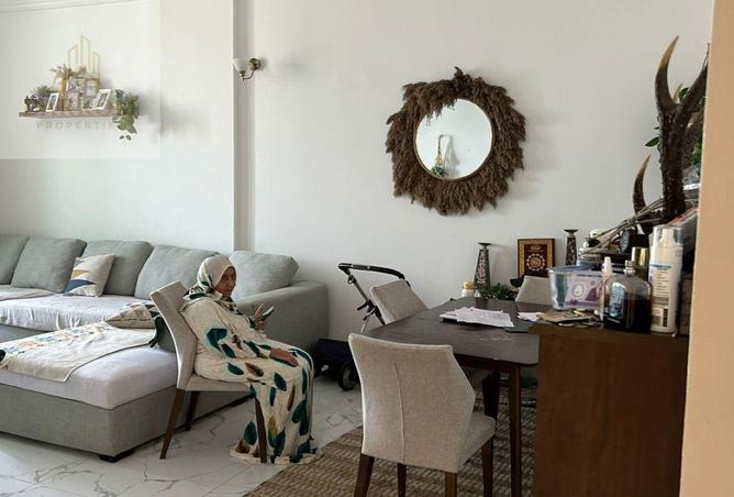 61309558 - Property Image 3