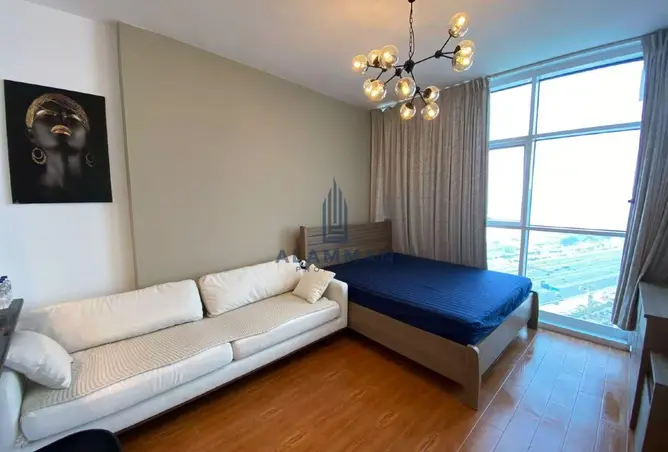 166549904 - Property Image 2